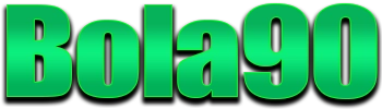 Logo Bola90
