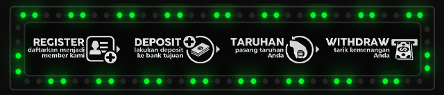 Bola90 Jackpot
